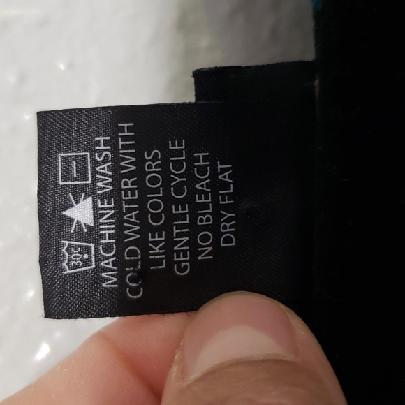 RUE 21 Dress, Size M - Picture 7 of 9